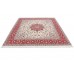 Persian rug Tabriz