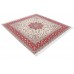 Persian rug Tabriz