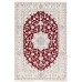 Persian rug Nain