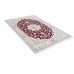 Persian rug Nain