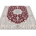 Persian rug Nain