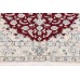 Persian rug Nain