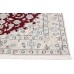 Persian rug Nain