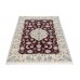 Persian rug Nain