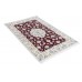 Persian rug Nain