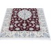 Persian rug Nain