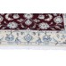 Persian rug Nain