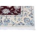 Persian rug Nain