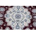 Persian rug Nain