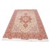 Persian rug Tabriz