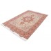 Persian rug Tabriz