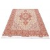 Persian rug Tabriz