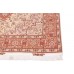 Persian rug Tabriz