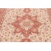 Persian rug Tabriz