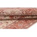 Persian rug Tabriz