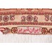 Persian rug Tabriz