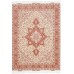 Persian rug Tabriz