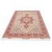 Persian rug Tabriz