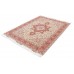 Persian rug Tabriz