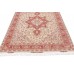 Persian rug Tabriz