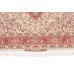 Persian rug Tabriz