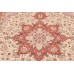 Persian rug Tabriz