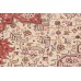 Persian rug Tabriz