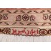 Persian rug Tabriz