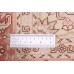 Persian rug Tabriz