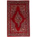 Persian rug Kashan