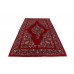 Persian rug Kashan
