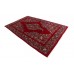 Persian rug Kashan