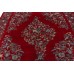 Persian rug Kashan