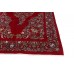 Persian rug Kashan
