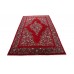 Persian rug Kashan