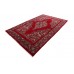 Persian rug Kashan