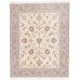 Persian rug Tabriz