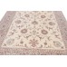 Persian rug Tabriz