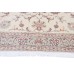 Persian rug Tabriz