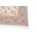 Persian rug Tabriz