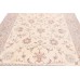 Persian rug Tabriz