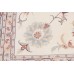 Persian rug Tabriz