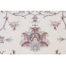 Persian rug Tabriz