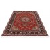 Persian rug Tabriz