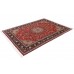 Persian rug Tabriz