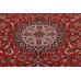 Persian rug Tabriz