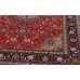 Persian rug Tabriz