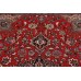 Persian rug Tabriz
