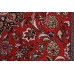 Persian rug Tabriz