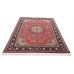 Persian rug Tabriz